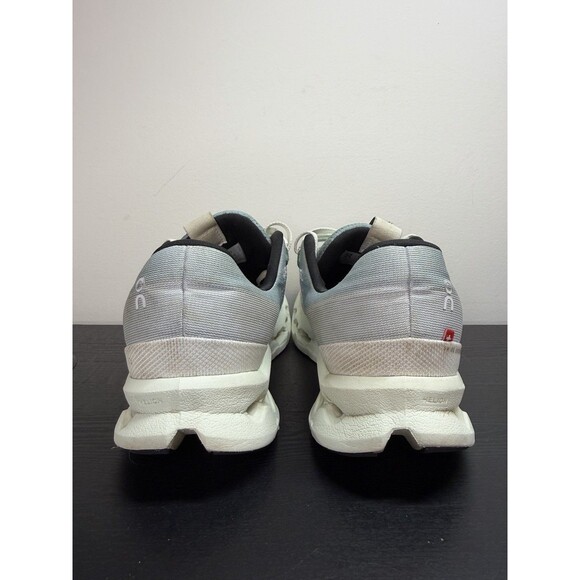 On Cloud Cloudsurfer Sneakers Women's 7 Mineral Aloe Running Shoes 3WD10442078 - Picture 7 of 13